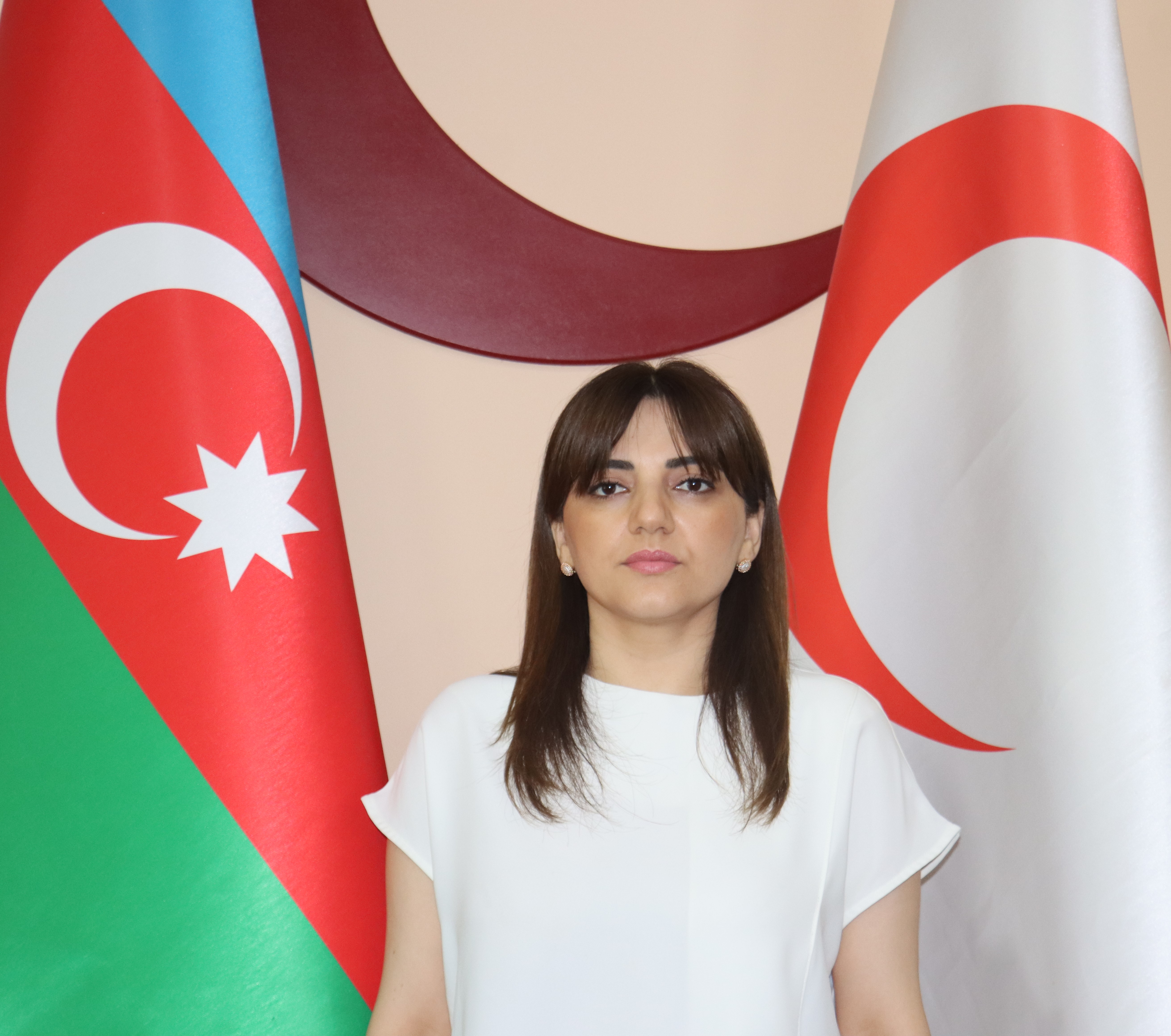 Könül Kərimli