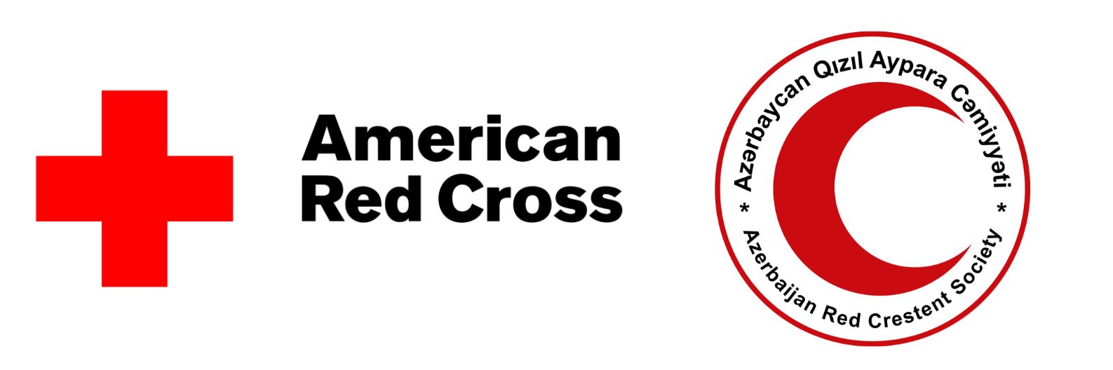 AzQAC-ın prezidenti cənab Novruz Aslanovdan Amerika Qırmızı Xaç Cəmiyyətinə Başsağlığı AzQAC-ın prezidenti cənab Novruz Aslanovdan Amerika Qırmızı Xaç Cəmiyyətinə Başsağlığı
